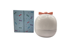 Night light kids for sale  SLOUGH