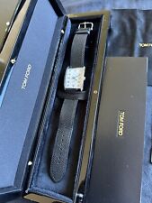 Tom ford 001 for sale  BEXHILL-ON-SEA
