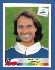 Figurina calciatori panini usato  Perugia