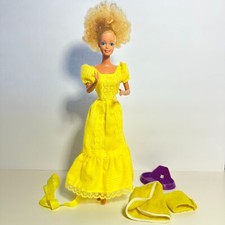Vintage mattel 1981 for sale  West Chester