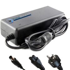 Alimentation portable compaq d'occasion  Champagne-au-Mont-d'Or