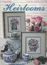 Heirlooms rose flower for sale  NORWICH