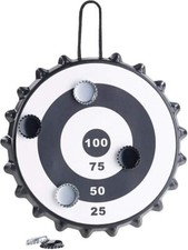 Gioco freccette con usato  Brisighella