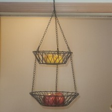 Vintage tear adjustable for sale  Waterford