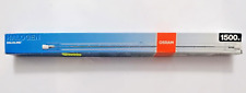 Osram lampada alogena usato  Ardea