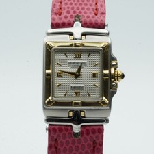 Raymond parsifal damen gebraucht kaufen Raymond parsifal damen gebraucht kaufen  Halle