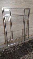 Glas einsatz geschliffen gebraucht kaufen  Koblenz