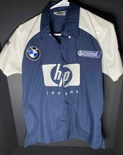 Bmw williams racing for sale  Menifee