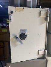 Large safe box for sale  Atlanta