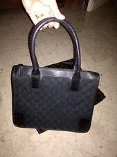 Borsa gucci originale usato  Palermo