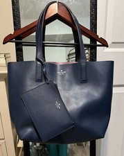 New kate spade for sale  Portland