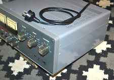Yaesu 2100z amplificatore usato  Spedire a Italy