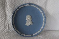 Wedgwood blue jasper for sale  STEYNING