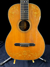 1930s washburn model for sale  Fresno