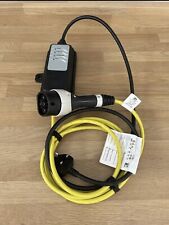 Bmw mini aptiv for sale  UK