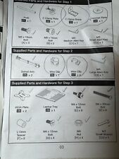 Monitor arm laptop for sale  COVENTRY
