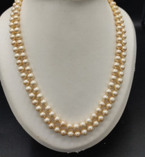 Bijou ancien collier d'occasion Bijou ancien collier d'occasion  Bourganeuf