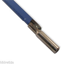 Truss rod two for sale  Dorr