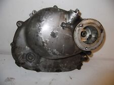 Suzuki gs125 clutch for sale  GODSTONE