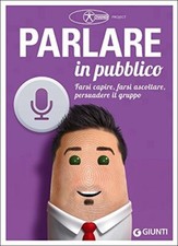 Parlare pubblico cesare usato  Noceto