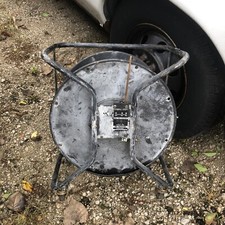 Canare r460s professional for sale  Selma
