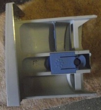 Electra elec1647a3 washing for sale  ASHFORD