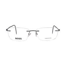 Boss hugo boss for sale  Brooklyn