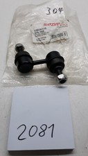 Koppelstangen mazda 323 gebraucht kaufen  Löningen