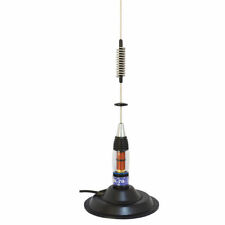 Pni ml70 mag gebraucht kaufen  Hollfeld