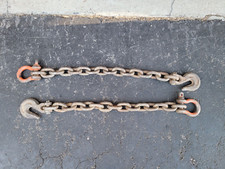 Lot ft. rigging for sale  Rapid City