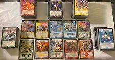 Duel masters dm04 for sale  Highland Park