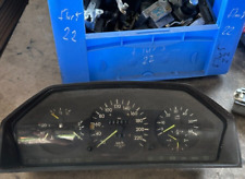 Tacho tachometer mercedes gebraucht kaufen  Mannheim