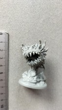 DRIFLURKER  BONES REAPER MINIATURE G411 comprar usado  Enviando para Brazil