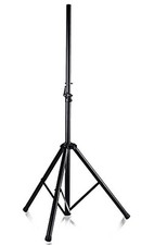 Speaker stand floor for sale  NOTTINGHAM
