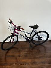 mt climber for sale mt climber for sale Manassas
