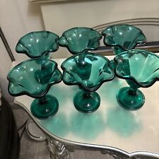 Rare 50s 60s for sale  WALTHAM CROSS