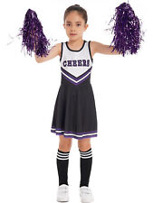 Iefiel cheer leader gebraucht kaufen  Bremen