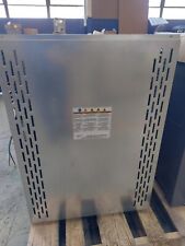 Trane 120k btu for sale  Vandalia