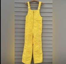 Vintage saska ski for sale  Fort Madison