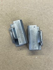 Cache charnière lenovo d'occasion Cache charnière lenovo d'occasion  Paris X