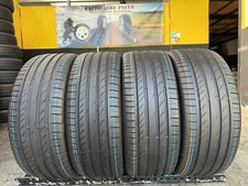 Usato gomme 255 usato  Rozzano