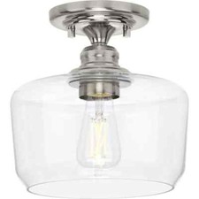Progress lighting aiken for sale  Harrisburg