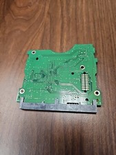 Pcb bf41 00095a usato  Falconara Marittima