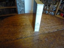 1999 arabian nights for sale  BLACKBURN