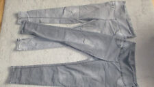 avon body illusion for sale avon body illusion for sale SLOUGH