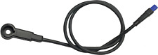 Mbiq ebike tuning gebraucht kaufen  Wettenberg