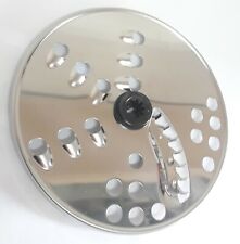 Disco ricambio per usato  Copertino