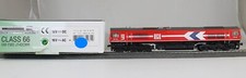 Mehano t274 diesellokomotive gebraucht kaufen  Aspach