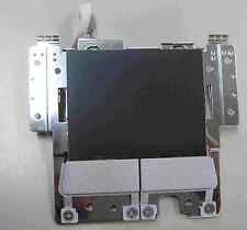 Fujitsu siemens liteline usato  Prato