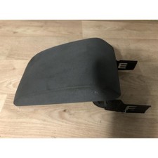 Armlehne volkswagen touran d'occasion  Rosières-près-Troyes